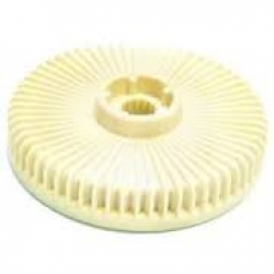 Zupčanik pile Bosch 1607000A06